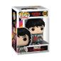 Preview: FUNKO POP! - Television - Stranger Things Mike with Wills Painting  #1539